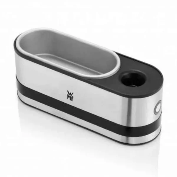 Cuit-œuf KITCHENminis, WMF