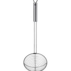 Écumoire Araignée Profi Plus, WMF