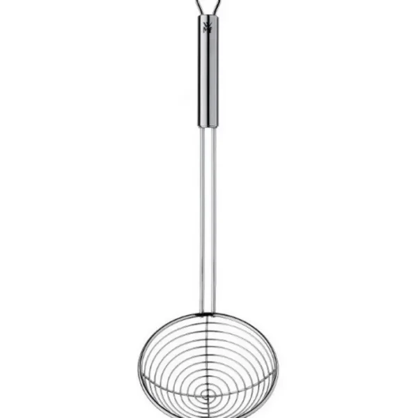 Écumoire Araignée Profi Plus, WMF