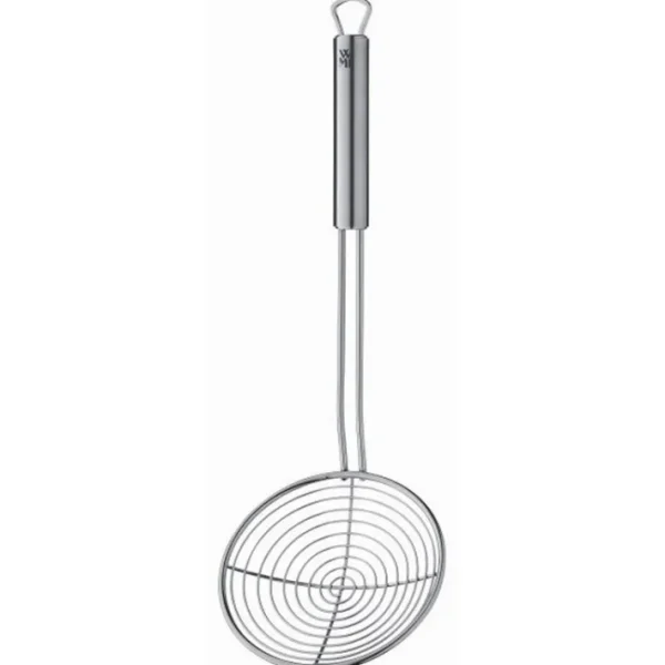 Écumoire Araignée Profi Plus, WMF