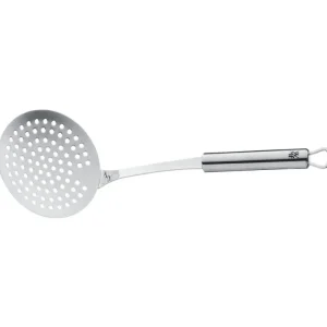 Écumoire Profi Plus, WMF
