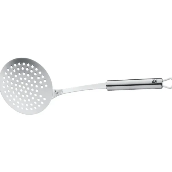 Écumoire Profi Plus, WMF