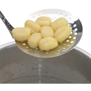 Écumoire Profi Plus, WMF