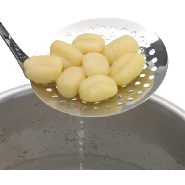 Écumoire Profi Plus, WMF
