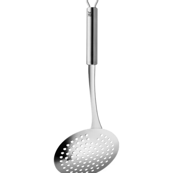 Écumoire Profi Plus, WMF
