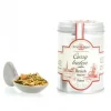 Curry Breton, Terre Exotique