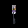 Demi-spatule Maryse silicone, Mastrad