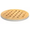 Dessous de plat en Bambou 28 cm, Cookut
