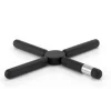 Dessous de plat Knik, Blomus