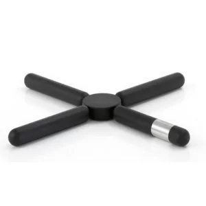 Dessous de plat Knik, Blomus