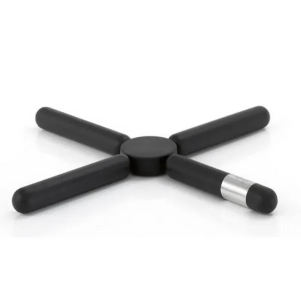Dessous de plat Knik, Blomus