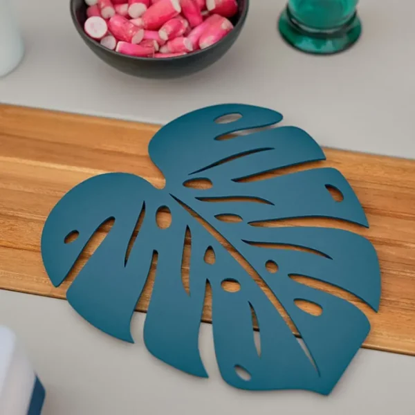 Dessous de plat Monstera, Fermob