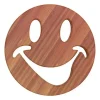 Dessous de plat Smiley, Artyform