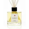 Diffuseur de parfum Bergamote, Geodesis