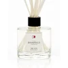 Diffuseur de parfum Bois d'Agar, Geodesis