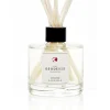 Diffuseur de parfum Giroflier, Geodesis