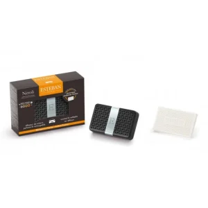 Diffuseur de voiture Néroli, Esteban