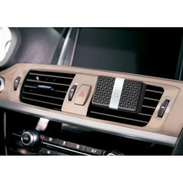 Diffuseur de voiture Teck & Tonka, Esteban