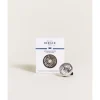 Diffuseur voiture Honey Comb, Maison Berger