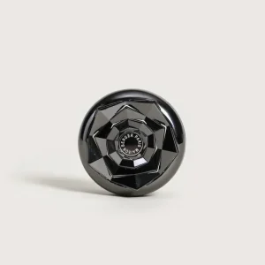 Diffuseur voiture Kali Splendeur Vanillée, Maison Berger