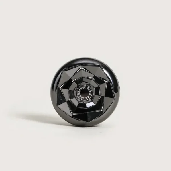 Diffuseur voiture Kali Splendeur Vanillée, Maison Berger