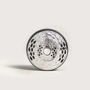 Diffuseur voiture modulable Quintessence, Maison Berger