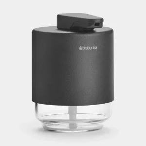 Distributeur de savon MindSet, Brabantia