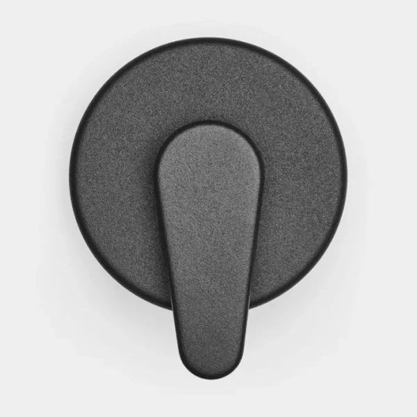 Distributeur de savon MindSet, Brabantia