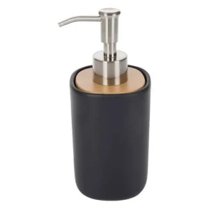 Distributeur de savon Oscar, Aquanova