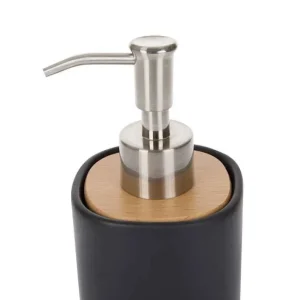 Distributeur de savon Oscar, Aquanova