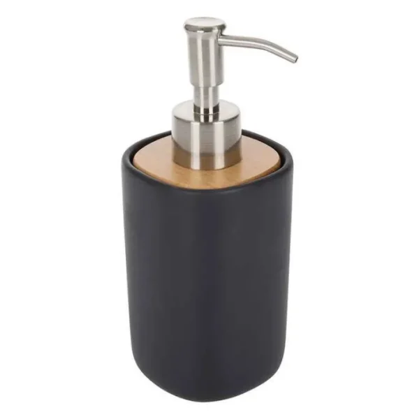 Distributeur de savon Oscar, Aquanova