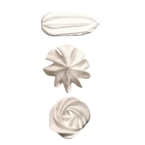 Douille à Rose, De Buyer