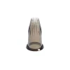 Douille cannelée Petit four Tritan 18 dents, de Buyer