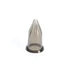 Douille cannelée Tritan 8 dents, de Buyer