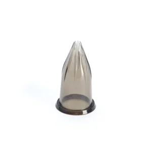 Douille cannelée Tritan 8 dents, de Buyer