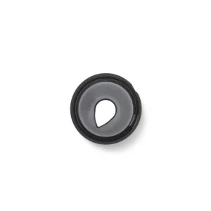 Douille Saint-honoré tritan 9mm, de Buyer