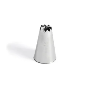 Douille Spirale en inox, De Buyer