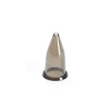 Douille unie Tritan, de Buyer