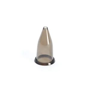 Douille unie Tritan, de Buyer