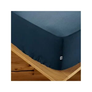 Drap housse Ambre Mûre, L'effet papillon