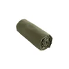 Drap housse Ambre Romarin, L'effet papillon