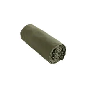 Drap housse Ambre Romarin, L'effet papillon