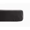 Drap Housse Manoir Ardoise, Vent du Sud