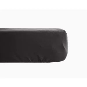 Drap Housse Manoir Ardoise, Vent du Sud