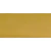 Drap housse Manoir Curry, Vent du Sud