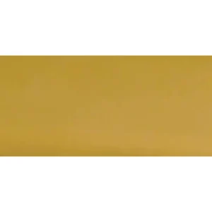 Drap housse Manoir Curry, Vent du Sud