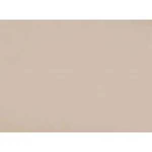 Drap Housse Manoir Lin, Vent du Sud