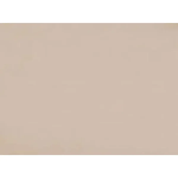 Drap Housse Manoir Lin, Vent du Sud