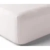 Drap Housse Percale Vexin Ecaille, Anne de Solène