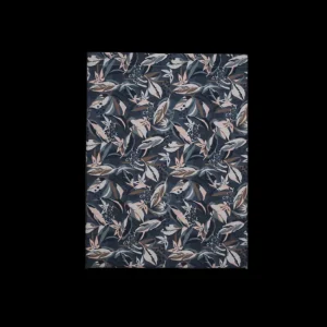 Drap plat Euphoria, Essix